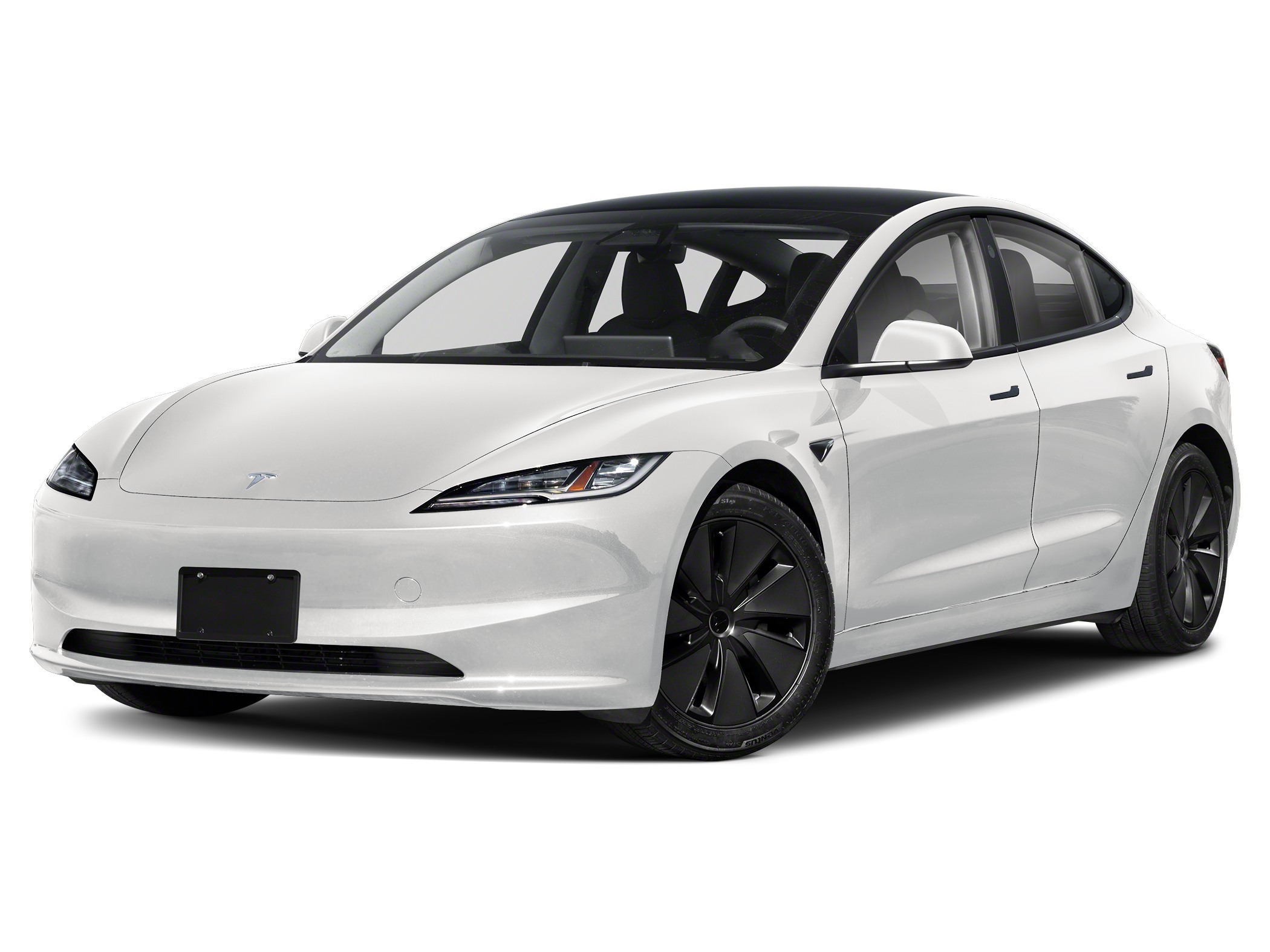 tesla model 3 2026 5YJ3E1EB1TF173126 image tesla model 3 2026 5YJ3E1EB1TF173126 image